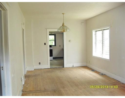1630 Webster St, South Bend, IN 46613 photo 2