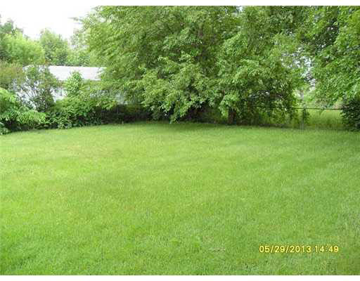 1630 Webster St, South Bend, IN 46613 photo 15