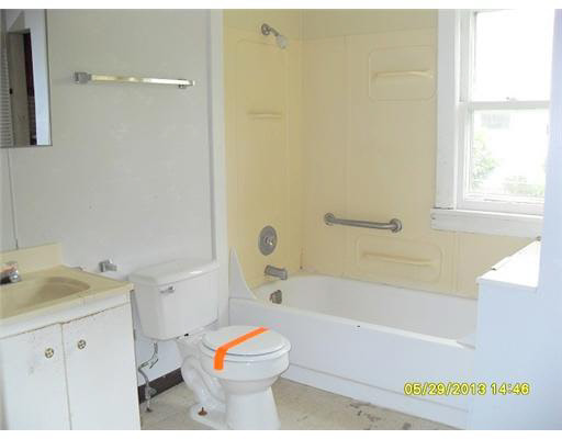 1630 Webster St, South Bend, IN 46613 photo 6