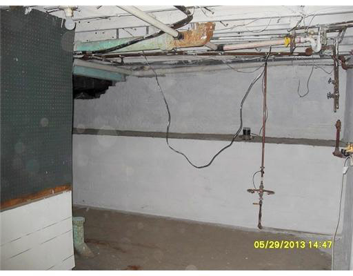 1630 Webster St, South Bend, IN 46613 photo 8