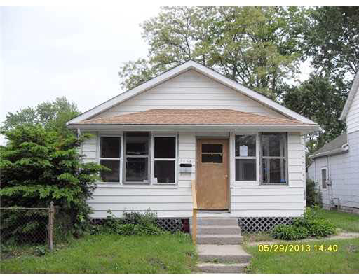 1630 Webster St, South Bend, IN 46613 photo 1