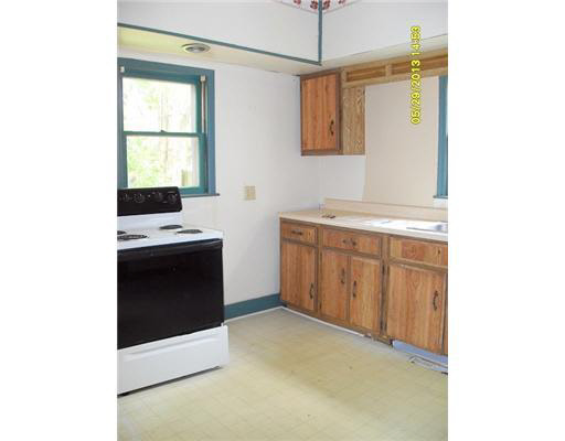 1630 Webster St, South Bend, IN 46613 photo 3