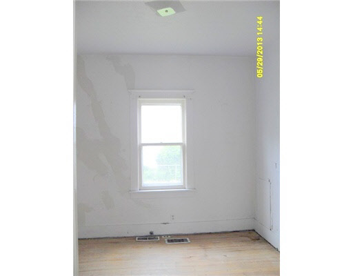 1630 Webster St, South Bend, IN 46613 photo 4