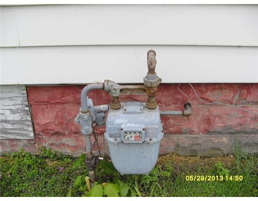 1630 Webster St, South Bend, IN 46613 photo 13