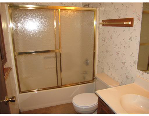 10252 Golden Wheat Dr, Granger, IN 46530 photo 17