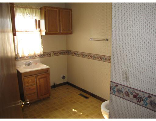 10252 Golden Wheat Dr, Granger, IN 46530 photo 21
