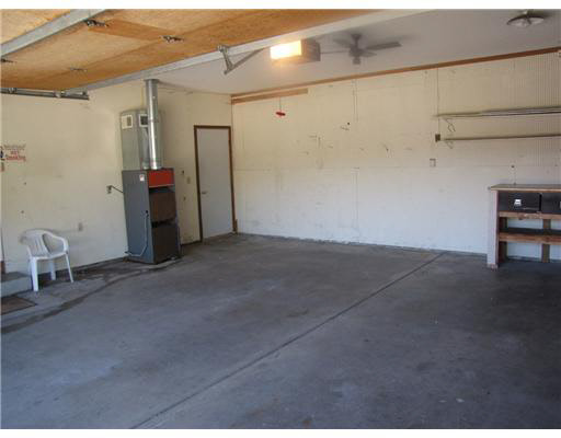 10252 Golden Wheat Dr, Granger, IN 46530 photo 10