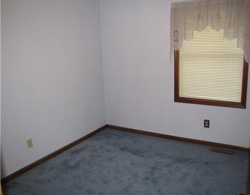 10252 Golden Wheat Dr, Granger, IN 46530 photo 19