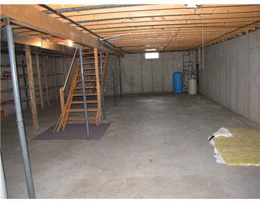10252 Golden Wheat Dr, Granger, IN 46530 photo 22