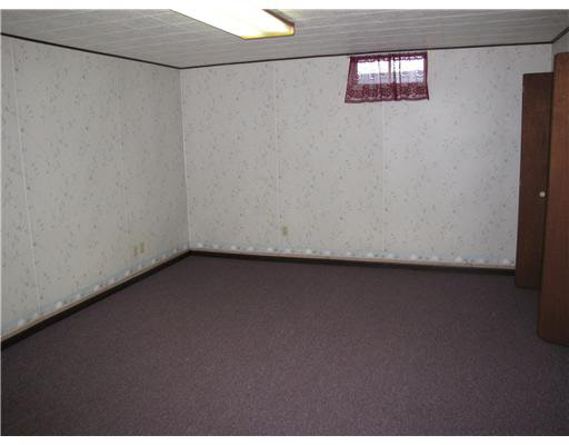10252 Golden Wheat Dr, Granger, IN 46530 photo 23