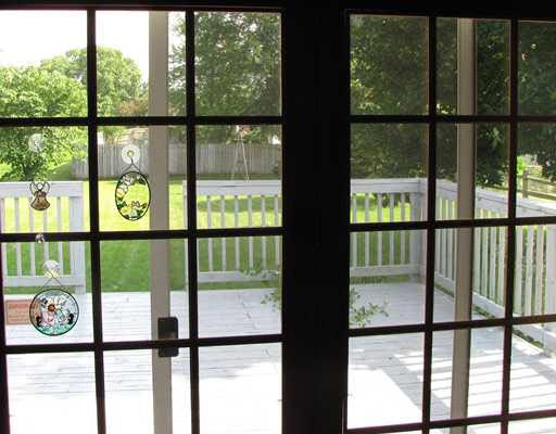 10252 Golden Wheat Dr, Granger, IN 46530 photo 24