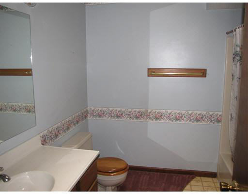 10252 Golden Wheat Dr, Granger, IN 46530 photo 20