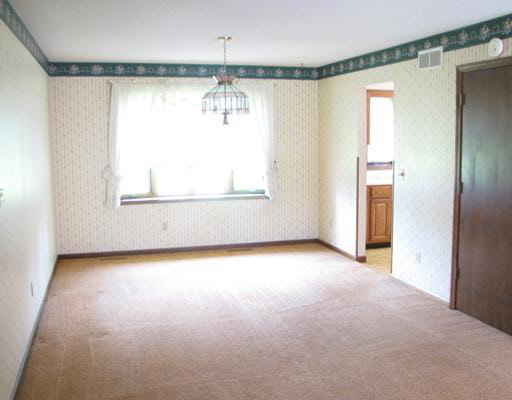 10252 Golden Wheat Dr, Granger, IN 46530 photo 9