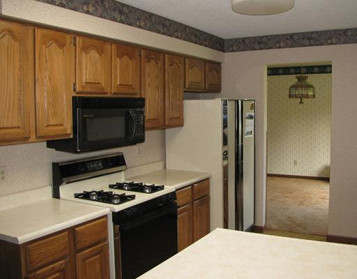 10252 Golden Wheat Dr, Granger, IN 46530 photo 12