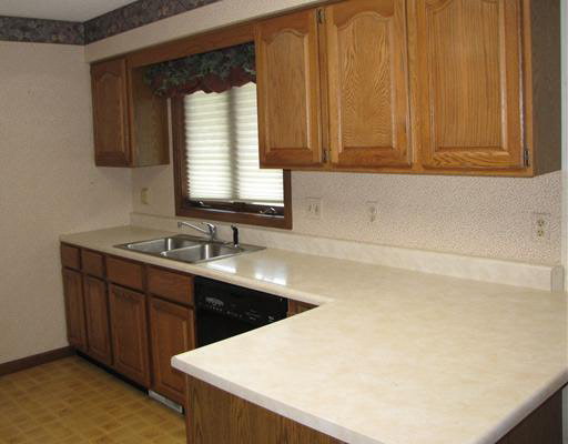 10252 Golden Wheat Dr, Granger, IN 46530 photo 13