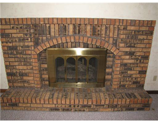 10252 Golden Wheat Dr, Granger, IN 46530 photo 8