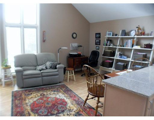 52058 Heather Cv, South Bend, IN 46635 photo 5
