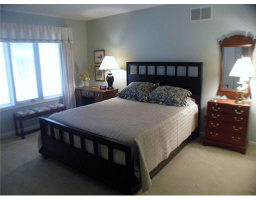 52058 Heather Cv, South Bend, IN 46635 photo 13