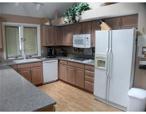 52058 Heather Cv, South Bend, IN 46635 photo 3