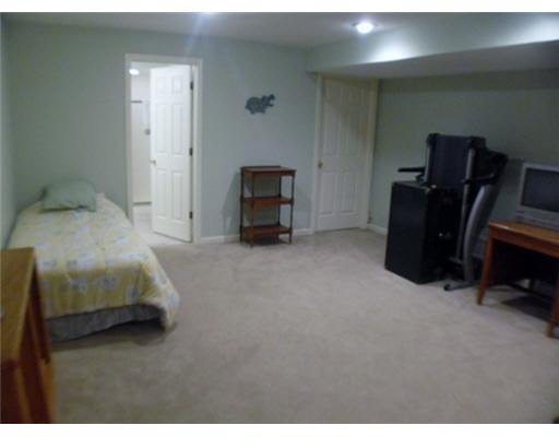 52058 Heather Cv, South Bend, IN 46635 photo 19
