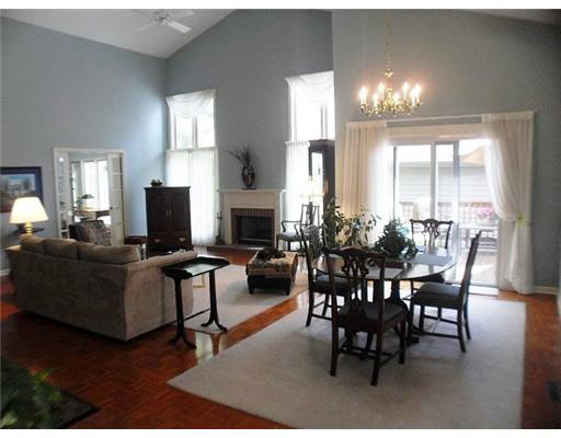 52058 Heather Cv, South Bend, IN 46635 photo 6