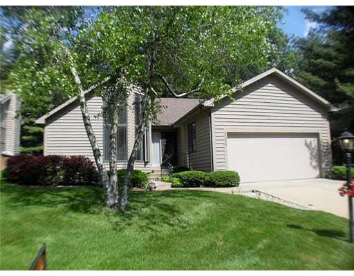 52058 Heather Cv, South Bend, IN 46635 photo 1