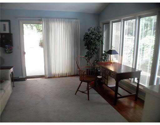 52058 Heather Cv, South Bend, IN 46635 photo 8