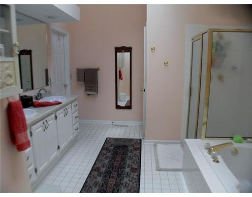 52058 Heather Cv, South Bend, IN 46635 photo 11