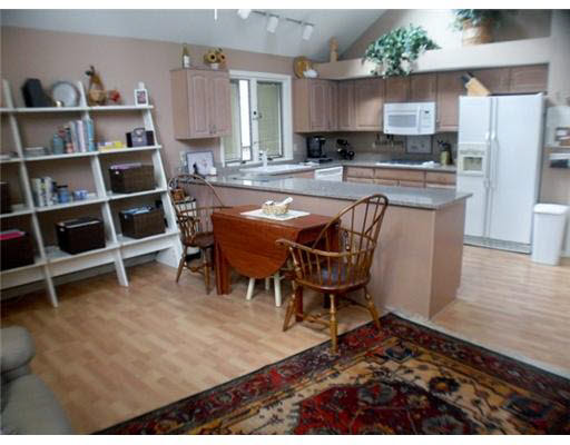 52058 Heather Cv, South Bend, IN 46635 photo 4