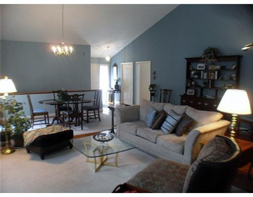 52058 Heather Cv, South Bend, IN 46635 photo 7