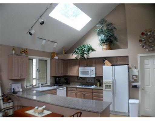 52058 Heather Cv, South Bend, IN 46635 photo 2
