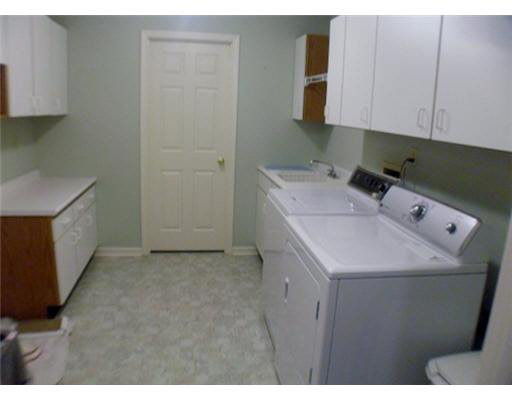 52058 Heather Cv, South Bend, IN 46635 photo 14