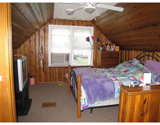 847 Garden Ln, South Bend, IN 46619 photo 12