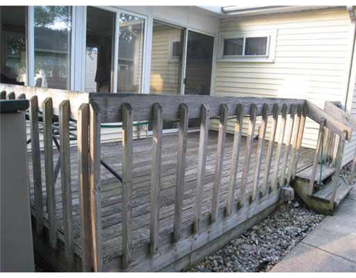 847 Garden Ln, South Bend, IN 46619 photo 17
