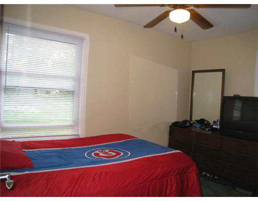 847 Garden Ln, South Bend, IN 46619 photo 10