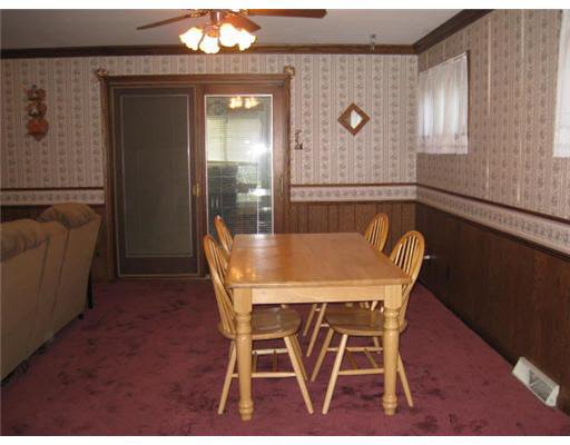 847 Garden Ln, South Bend, IN 46619 photo 6