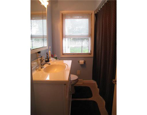 847 Garden Ln, South Bend, IN 46619 photo 11