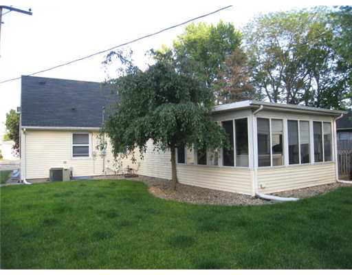 847 Garden Ln, South Bend, IN 46619 photo 20