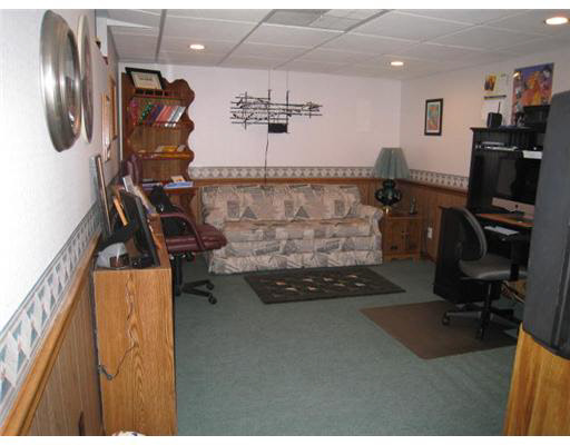 847 Garden Ln, South Bend, IN 46619 photo 14