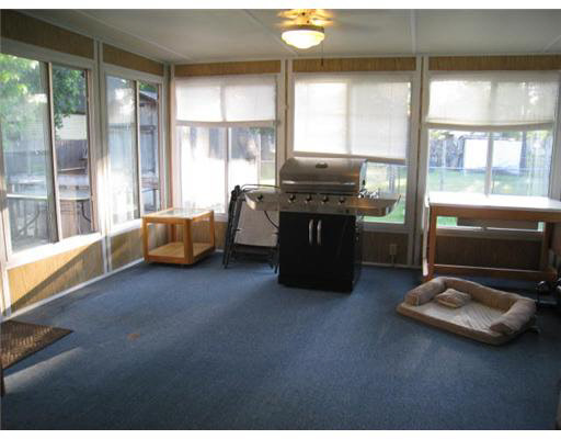 847 Garden Ln, South Bend, IN 46619 photo 8