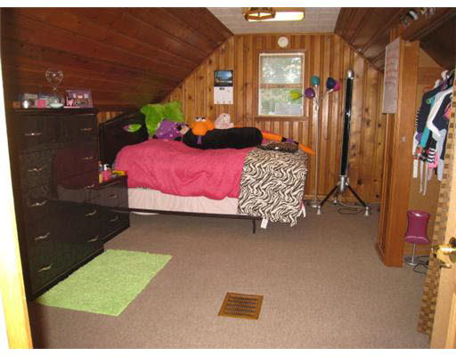 847 Garden Ln, South Bend, IN 46619 photo 13