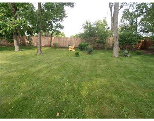 51432 Righter Ln, South Bend, IN 46628 photo 12