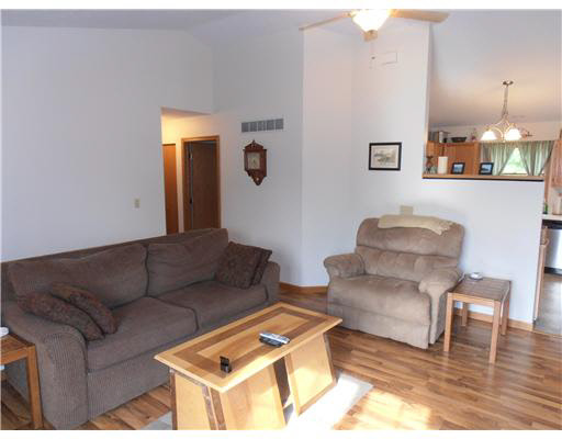 51432 Righter Ln, South Bend, IN 46628 photo 3