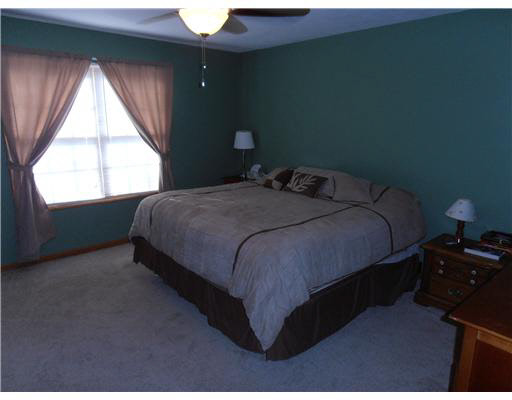 51432 Righter Ln, South Bend, IN 46628 photo 5
