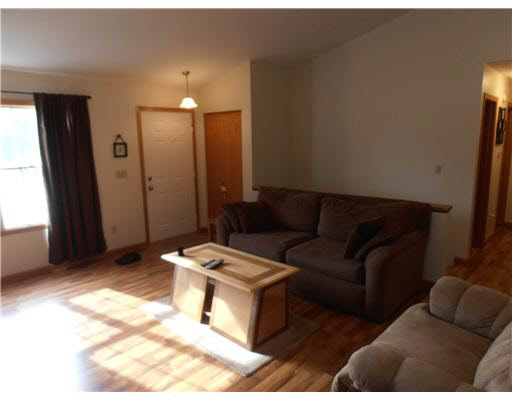 51432 Righter Ln, South Bend, IN 46628 photo 7
