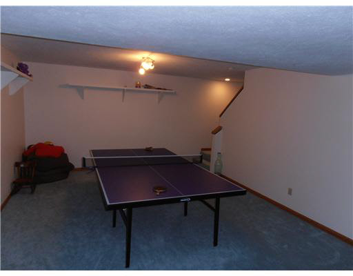 51432 Righter Ln, South Bend, IN 46628 photo 6