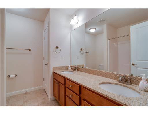 18216 Gilmore, South Bend, IN 46637 photo 17