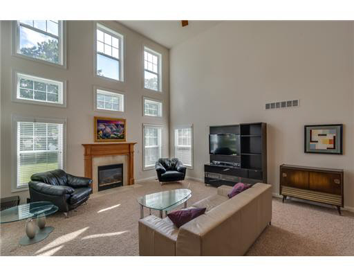 18216 Gilmore, South Bend, IN 46637 photo 2