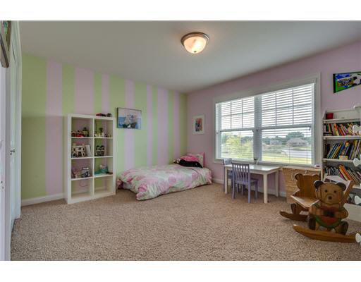 18216 Gilmore, South Bend, IN 46637 photo 14