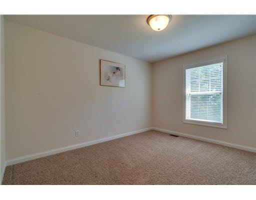 18216 Gilmore, South Bend, IN 46637 photo 16